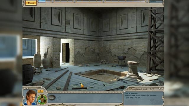 Screenshot 2