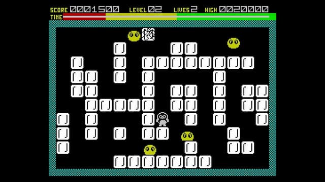 Screenshot 2