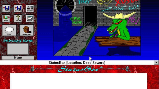 Screenshot 2