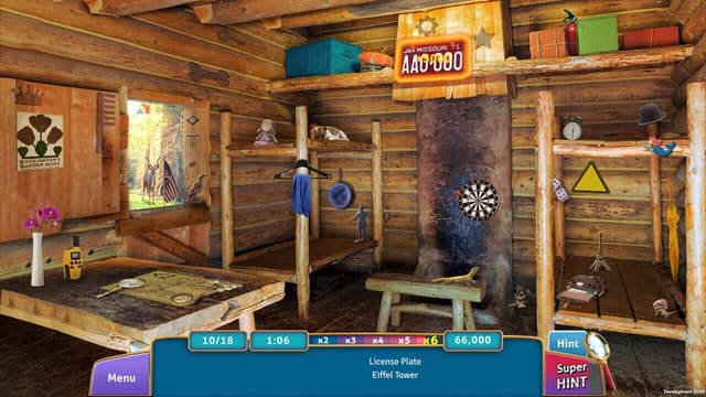 Screenshot 7