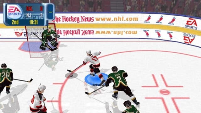 Screenshot 2