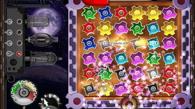 Screenshot 2