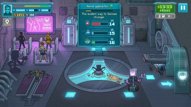 Screenshot 7