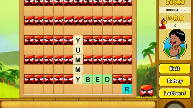 Screenshot 6
