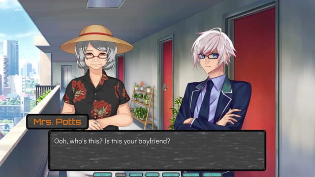Screenshot 7