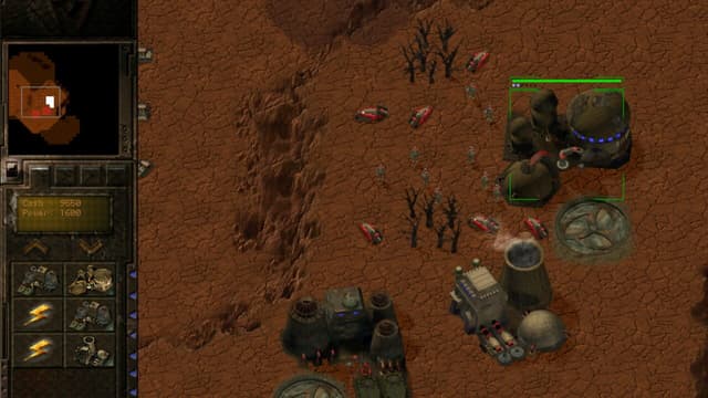 Screenshot 6