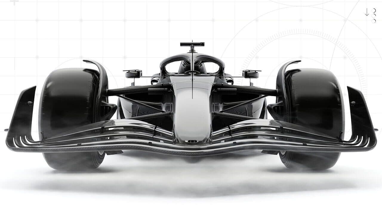 F1
