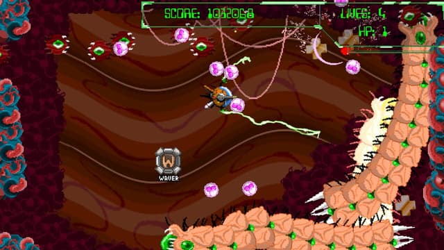 Screenshot 2