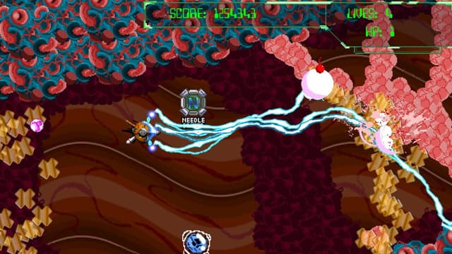 Screenshot 4