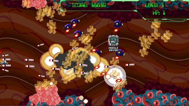 Screenshot 7