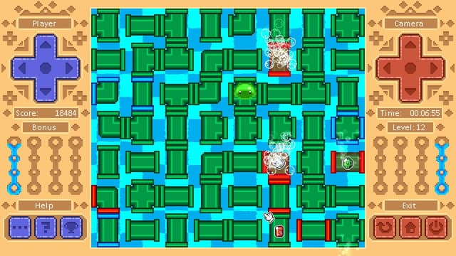Screenshot 2