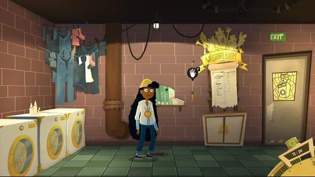 Screenshot 7