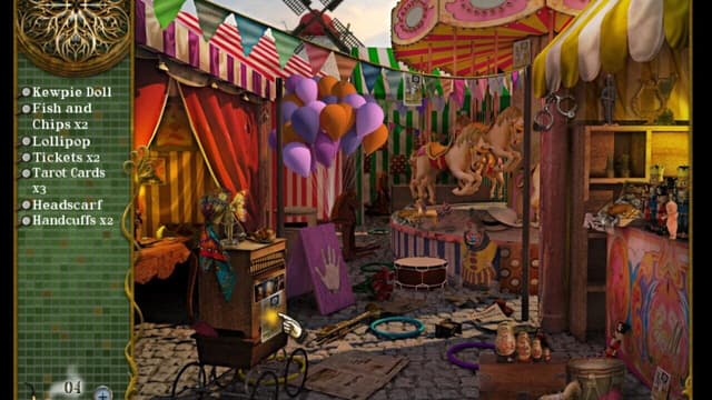 Screenshot 2