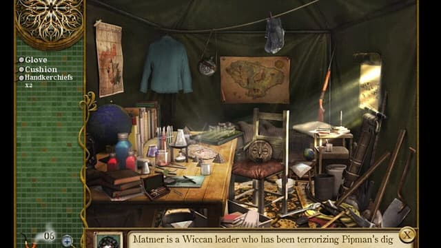 Screenshot 8