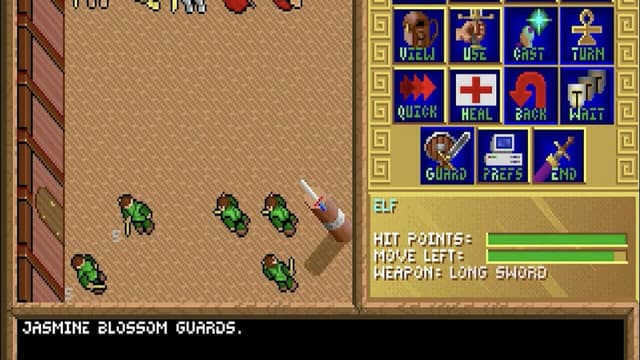 Screenshot 8
