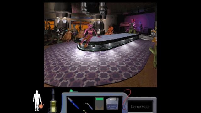 Screenshot 8