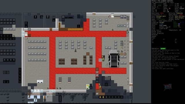 Screenshot 7
