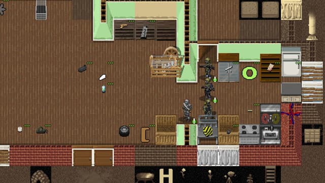 Screenshot 8