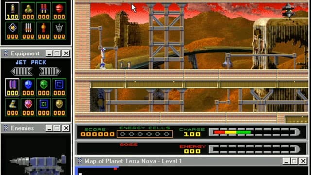 Screenshot 2