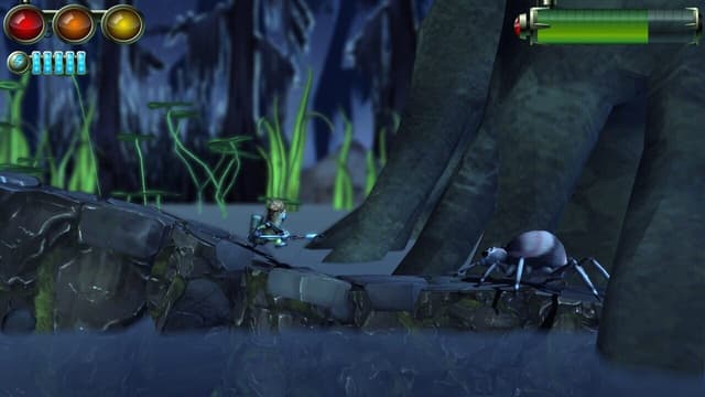 Screenshot 8