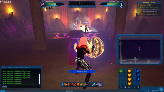 Screenshot 7