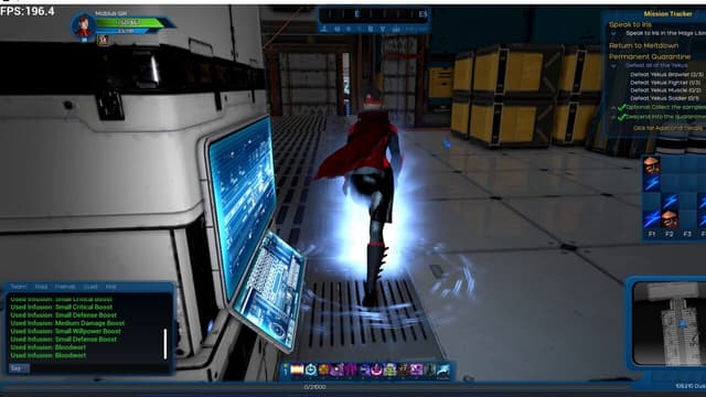 Screenshot 8