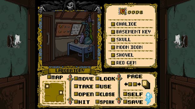Screenshot 8