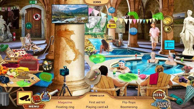 Screenshot 7