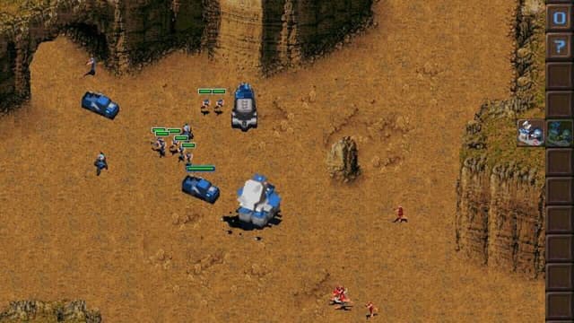 Screenshot 7