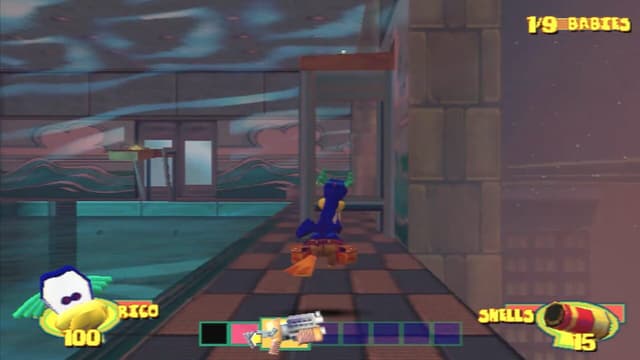 Screenshot 2