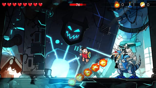 Screenshot 8