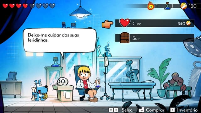 Screenshot 7
