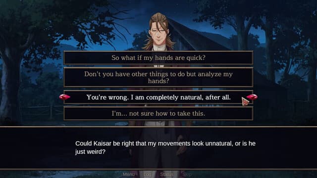 Screenshot 8