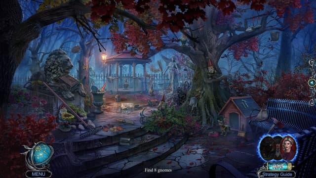 Screenshot 8