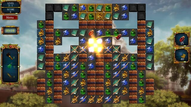 Screenshot 2