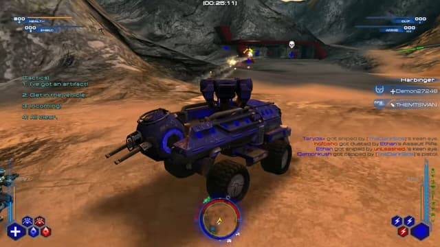 Screenshot 2
