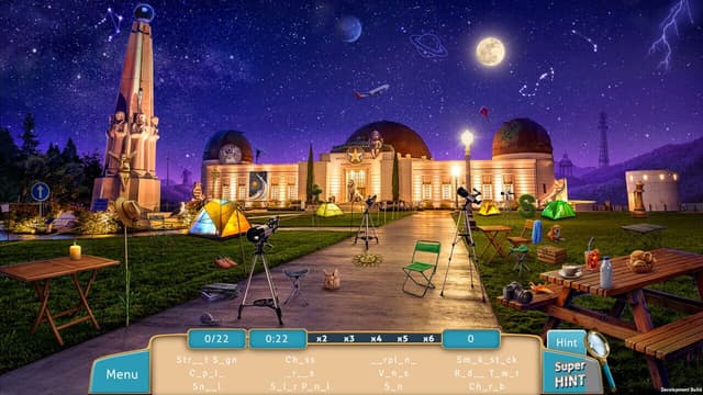 Screenshot 8