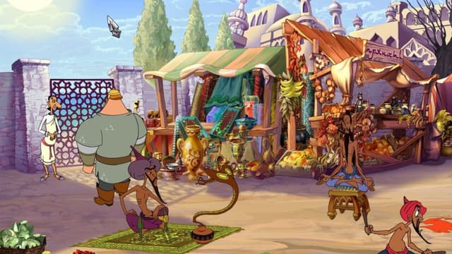 Screenshot 7