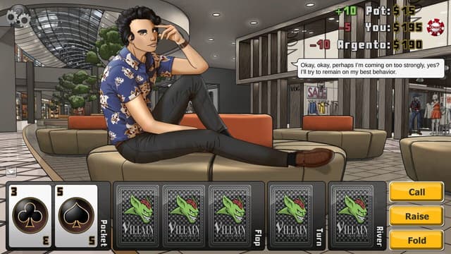 Screenshot 7