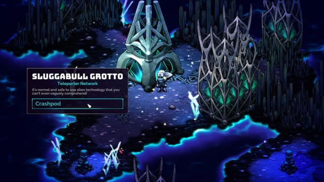 Screenshot 8
