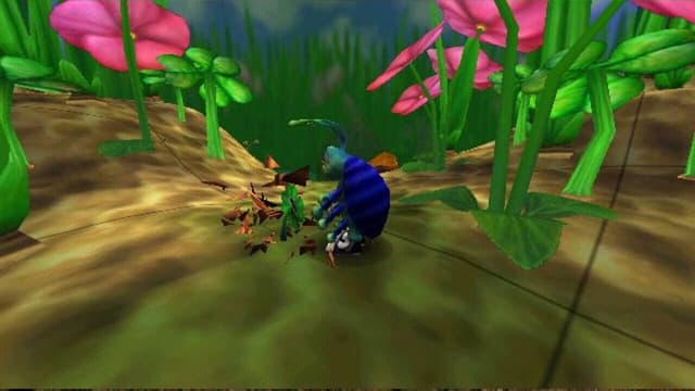 Screenshot 2
