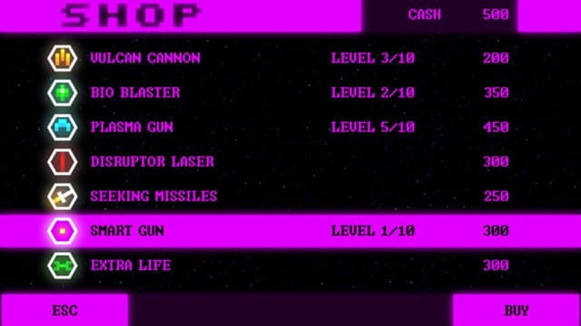 Screenshot 6