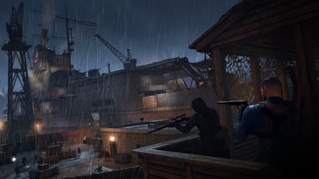 Screenshot 8