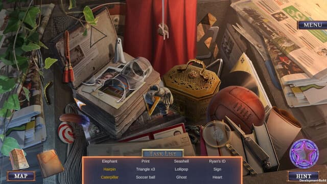 Screenshot 8