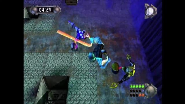 Screenshot 2