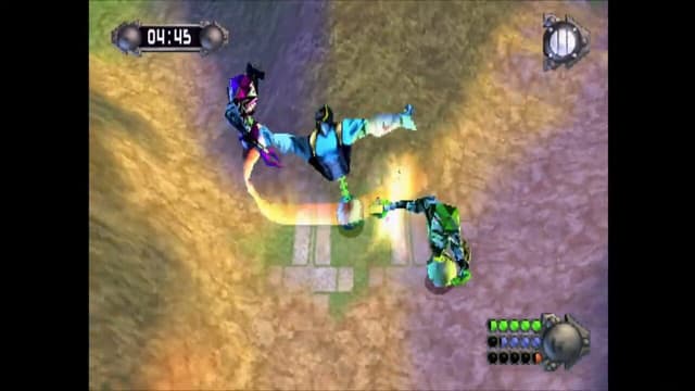 Screenshot 8