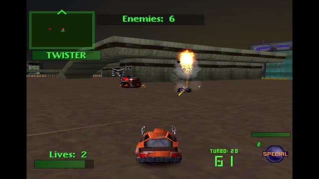 Screenshot 8