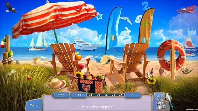 Screenshot 7