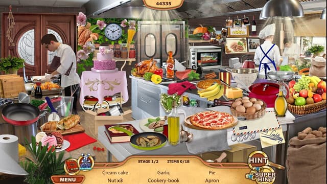 Screenshot 6