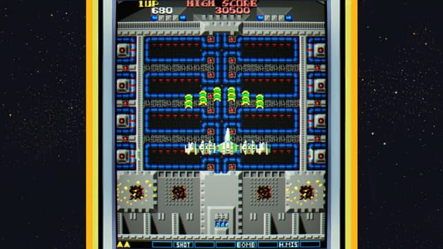 Screenshot 7